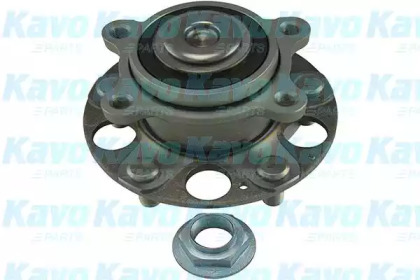 KAVO PARTS WBH-2031