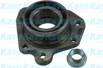 KAVO PARTS WBH-2033