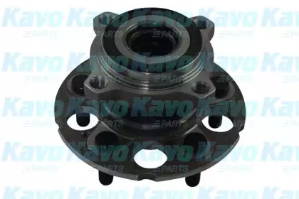 KAVO PARTS WBH-2036