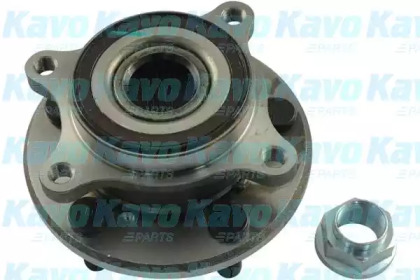 KAVO PARTS WBH-2054