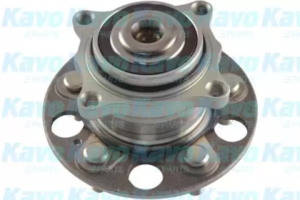 KAVO PARTS WBH-2057