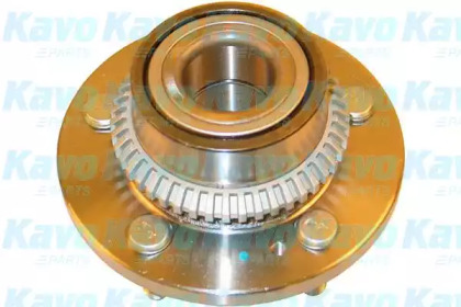 KAVO PARTS WBH-3013