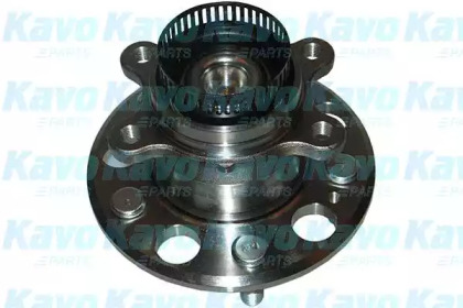 KAVO PARTS WBH-3015