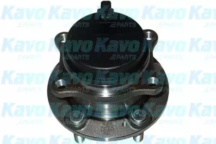 KAVO PARTS WBH-3017