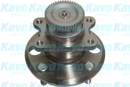 KAVO PARTS WBH-3025