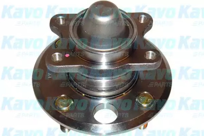 KAVO PARTS WBH-3026