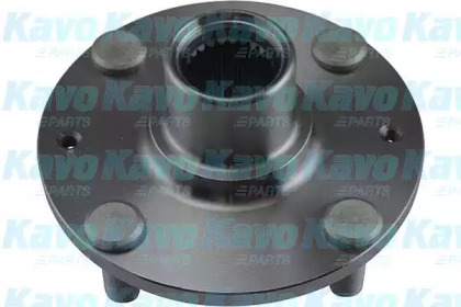 KAVO PARTS WBH-3027