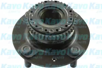 KAVO PARTS WBH-3030