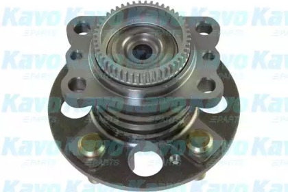 KAVO PARTS WBH-3044