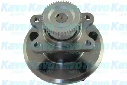 KAVO PARTS WBH-3051