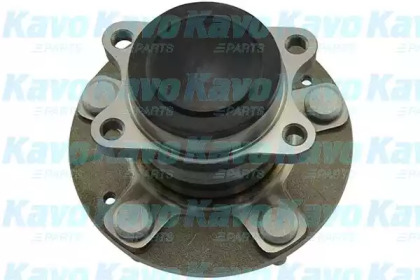 KAVO PARTS WBH-3054