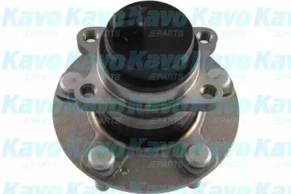 KAVO PARTS WBH-4003