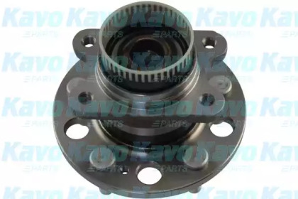 KAVO PARTS WBH-4004