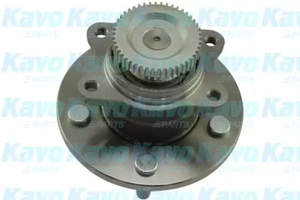 KAVO PARTS WBH-4005