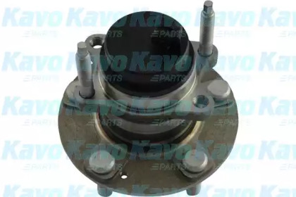 KAVO PARTS WBH-4006