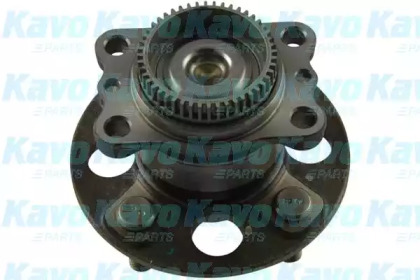 KAVO PARTS WBH-4012