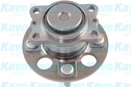 KAVO PARTS WBH-4013