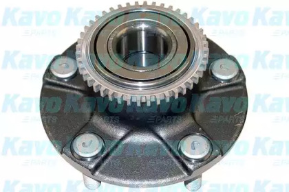 KAVO PARTS WBH-4502