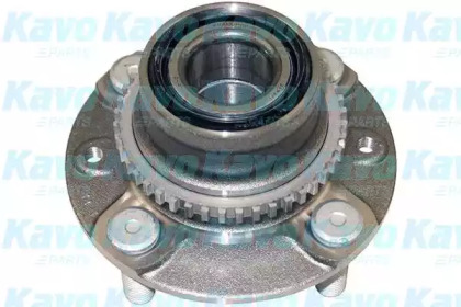 KAVO PARTS WBH-4503