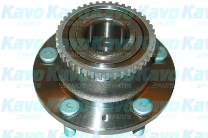 KAVO PARTS WBH-4504