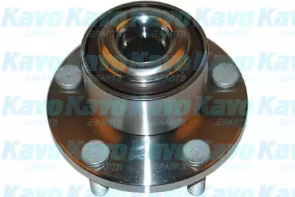 KAVO PARTS WBH-4510