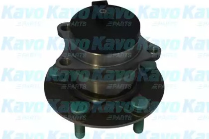 KAVO PARTS WBH-4514 KAVO PARTS WBH-4514