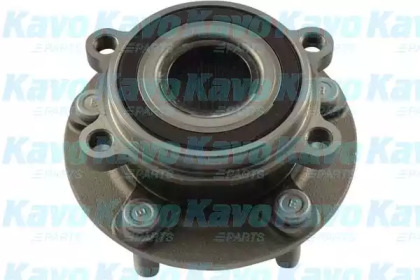 KAVO PARTS WBH-4526