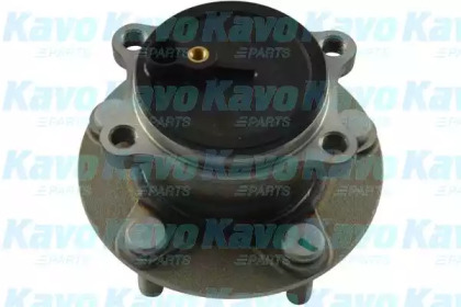 KAVO PARTS WBH-4527