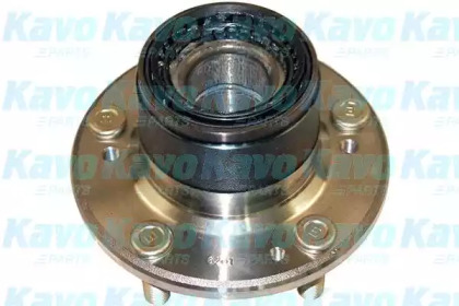 KAVO PARTS WBH-5501