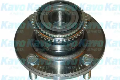 KAVO PARTS WBH-5505