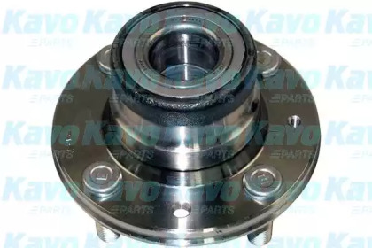 KAVO PARTS WBH-5506