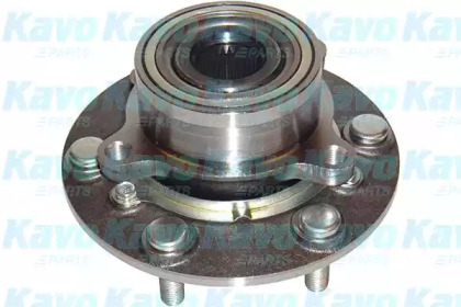 KAVO PARTS WBH-5512