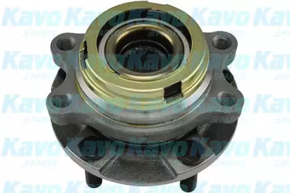 KAVO PARTS WBH-5514