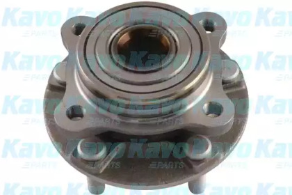 KAVO PARTS WBH-5516