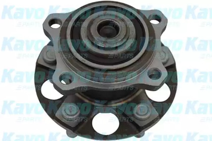 KAVO PARTS WBH-5522