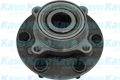 KAVO PARTS WBH-5528