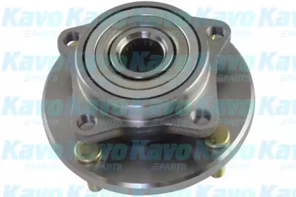 KAVO PARTS WBH-5540