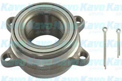 KAVO PARTS WBH-5541