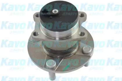 KAVO PARTS WBH-5543