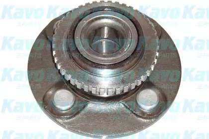 KAVO PARTS WBH-6502