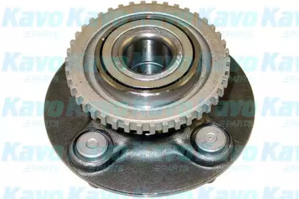 KAVO PARTS WBH-6503