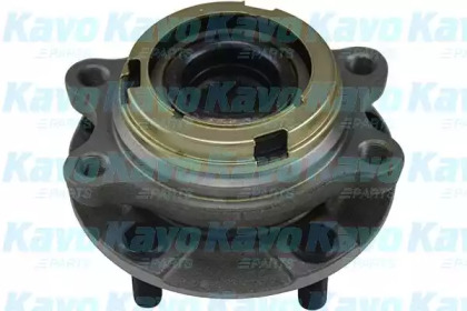 KAVO PARTS WBH-6514