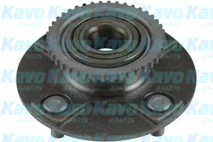 KAVO PARTS WBH-6530