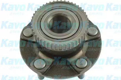 KAVO PARTS WBH-6541