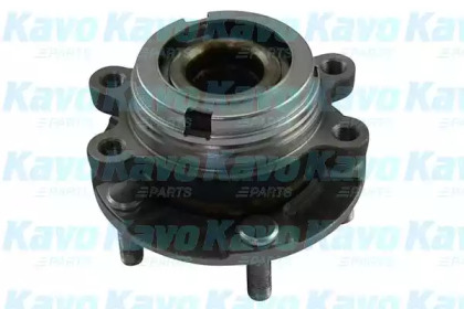 KAVO PARTS WBH-6544