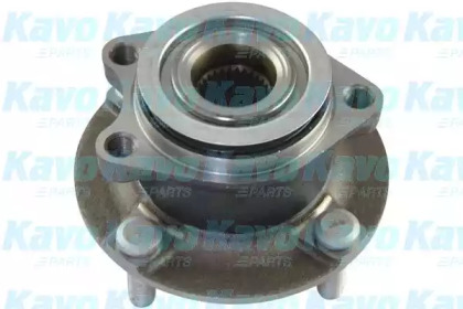 KAVO PARTS WBH-6545