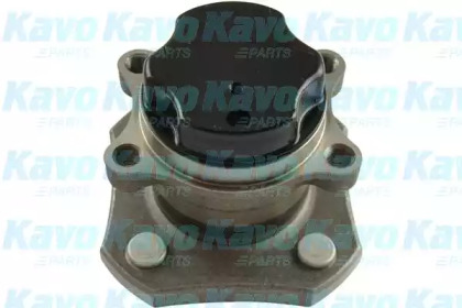 KAVO PARTS WBH-6547