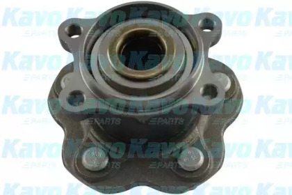 KAVO PARTS WBH-6553