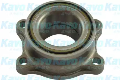 KAVO PARTS WBH-6560