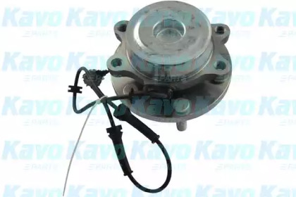 KAVO PARTS WBH-6564